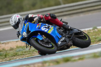 Bike_40